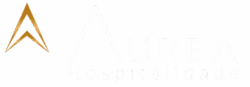 Aurea Hospitalidade